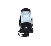 Pompa a membrana elettrica senza spazzole autoadescante ad alta pressione piccola DC 220v(DP-60-220V)