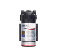 Pompa a membrana for depuratore d'acqua ad alto flusso 24V, pompa booster RO 50G 75G 100G 400G,Alta professionalità(100G)