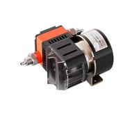 Pompa a membrana HLLP600-E-WB24 Pompa acqua a membrana 24V Originale