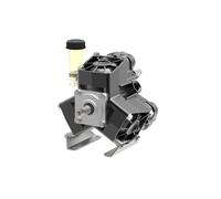 Pompa a membrana M 35 IMOVILLI media-alta pressione 39 l/1' - 40 bar - 700 RPM