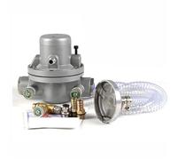 Pompa a Membrana Pompa a membrana monodirezionale ad aria compressa Pompa a membrana pneumatica for pompaggio di inchiostro Macchina for stampa a inchiostro