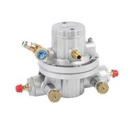 Pompa a Membrana Pompa a membrana pneumatica BML-5 Pompa pneumatica monodirezionale for inchiostro ad alta efficienza(White film)