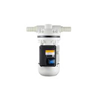 Pompa a membrana, Pompe elettriche a membrana, pompe autoadescanti, pompe for acqua resistenti agli acidi e agli alcali, pompe chimiche anticorrosive, pompe dosatrici(Alcohol pump)