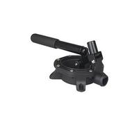 POMPA A MEMBRANA SEAFLO 45 L/MIN 720 GPH ALLUMINIO ACCESSORI BARCA