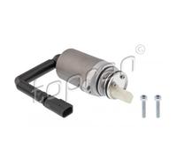 Pompa A Olio Differenziale Per Seat Leon Alhambra Skoda Octavia I 02D525557