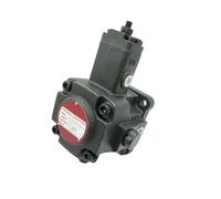 Pompa a palette variabile, Pompa a palette variabili TCVP-F40-A4 TCVP-F20-A3 a TCVP-F30-A2 TCVP-F15-A1 dell'olio(TCVP-F40-A4)