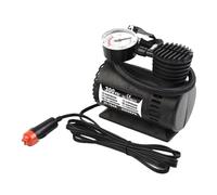 Pompa a palloncino elettrica, pompa per pneumatici per biciclette,Pompa a palloncino e compressore d'aria per pneumatici efficaci | Gonfiatore per pneumatici per compressore d'aria sicuro per