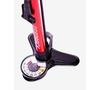 Pompa a pavimento Feedback Sports Pneuma CC