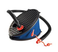 Pompa a pedale 29 cm INTEX 69611