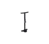 Pompa a pedale BBB Cycling BFP-28 (x8) Noir