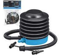 Pompa a pedale Bestway 13 cm per materassi