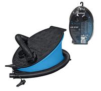 Pompa a pedale Bestway 62004 da 1,4 litri/ciclo