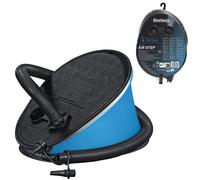 Pompa a pedale Bestway 62005 da 1,6 litri/ciclo