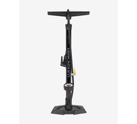 Pompa per bicicletta Blackburn Grid 1 nero