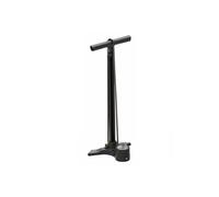 Pompa a pedale Lezyne Macro Floor Drive - ABS1 Noir