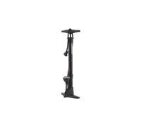 Massi 47660 gonfiatore, Nero, U