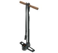 Pompa a pedale SKS Rennkompressor NXT DIGI Noir