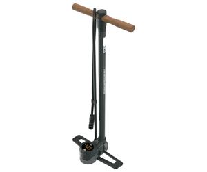 Pompa a pedale SKS Rennkompressor NXT DIGI Noir