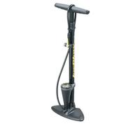 Pompa per bicicletta Topeak Joe Blow Max HP nero