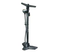 Pompa a pedale Topeak Joe Blow Race Noir