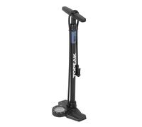 Pompa a pedale Topeak Joe Blow Roadie EX Noir
