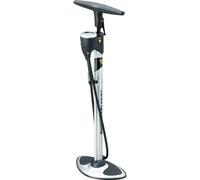 Pompa a pedale Topeak Joe Blow Turbo Noir