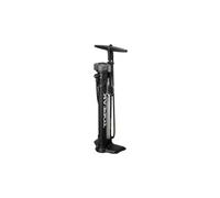 Topeak JoeBlow Booster Tubeless Pompa a Mano One Size Nero