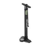 Pompa da pavimento Topeak Joe Blow Mountain EX - 4 bar