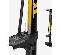 Topeak JoeBlow Sport Pompa digitale per bicicletta