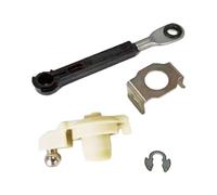 Pompa a per vuoto per kit assistenza 28399-2GGA0 adatta per Sorento dal 2015 al