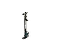 Pompa a piede neatt composite 24 max 140 psi 9 bar