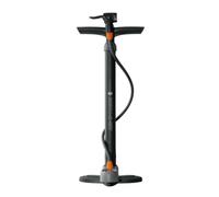 Pompa a piede SKS Air-X-Press 8.0 - 8 bar