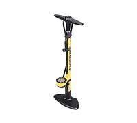 Pompa a Piede TOPEAK JOE BLOW SPORT II