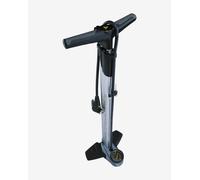 Pompa a piede Topeak JoeBlow Ace
