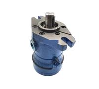 Pompa a pistone assiale for pompa olio a pistone assiale ad alta pressione 2.5MCY14-1D 10MCY14-1D 31.5Mpa(2.5MCY14-1D)