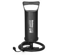 Pompa a pistone Bestway 62003, 36 cm, 1,85 litri/ciclo