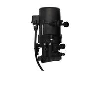 Pompa a pistone, compatibile con accessori for droni DJI T30 Agras, parti di riparazione for la protezione delle piante acquatiche