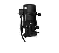 Pompa a pistone con cavo di segnale, compatibile con DJI T30 Accessori for droni agricoli Pompa dell'acqua Protezione delle piante Parti di riparazione UAV