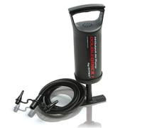 Pompa a pistone Double Quick I 30cm INTEX 68612