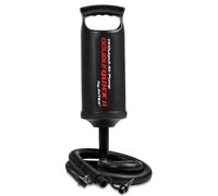 Pompa a pistone Double Quick II 36cm INTEX 68614