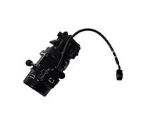 Pompa a pistone for drone, compatibile con DJI Agras T30, accessori for pompe idrauliche for droni agricoli, parti di riparazione for la protezione delle piante con cavo di segnale