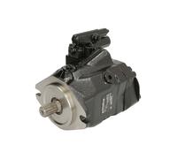 Pompa a pistone idraulica BOSCH R902534652