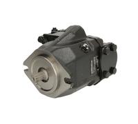 Pompa a pistone idraulica BOSCH REXROTH R992000793