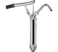 Pompa a pistone manuale KD1447 per barile di olio