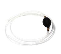 Pompa a pompaggio manuale a sifone manuale Pompa a pompaggio manuale a liquido