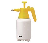 Pompa a pressione 1 litro