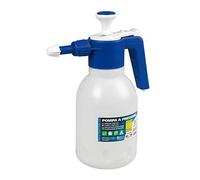 Pompa a pressione 2 litri con guarnizioni â Vitonâ