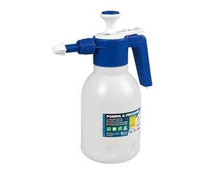Pompa a pressione 2 litri con guarnizioni â Vitonâ