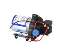 Pompa a pressione 2088-403-143 12V - SHURFLO