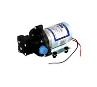Pompa a pressione 2088-443-144 12V - SHURFLO
